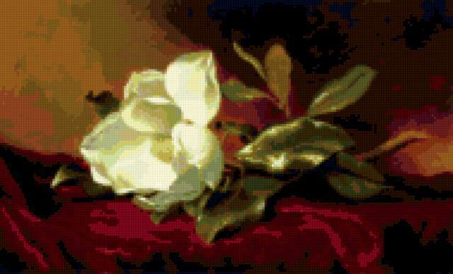 Simerenya | Flower painting, Floral painting, Flower art